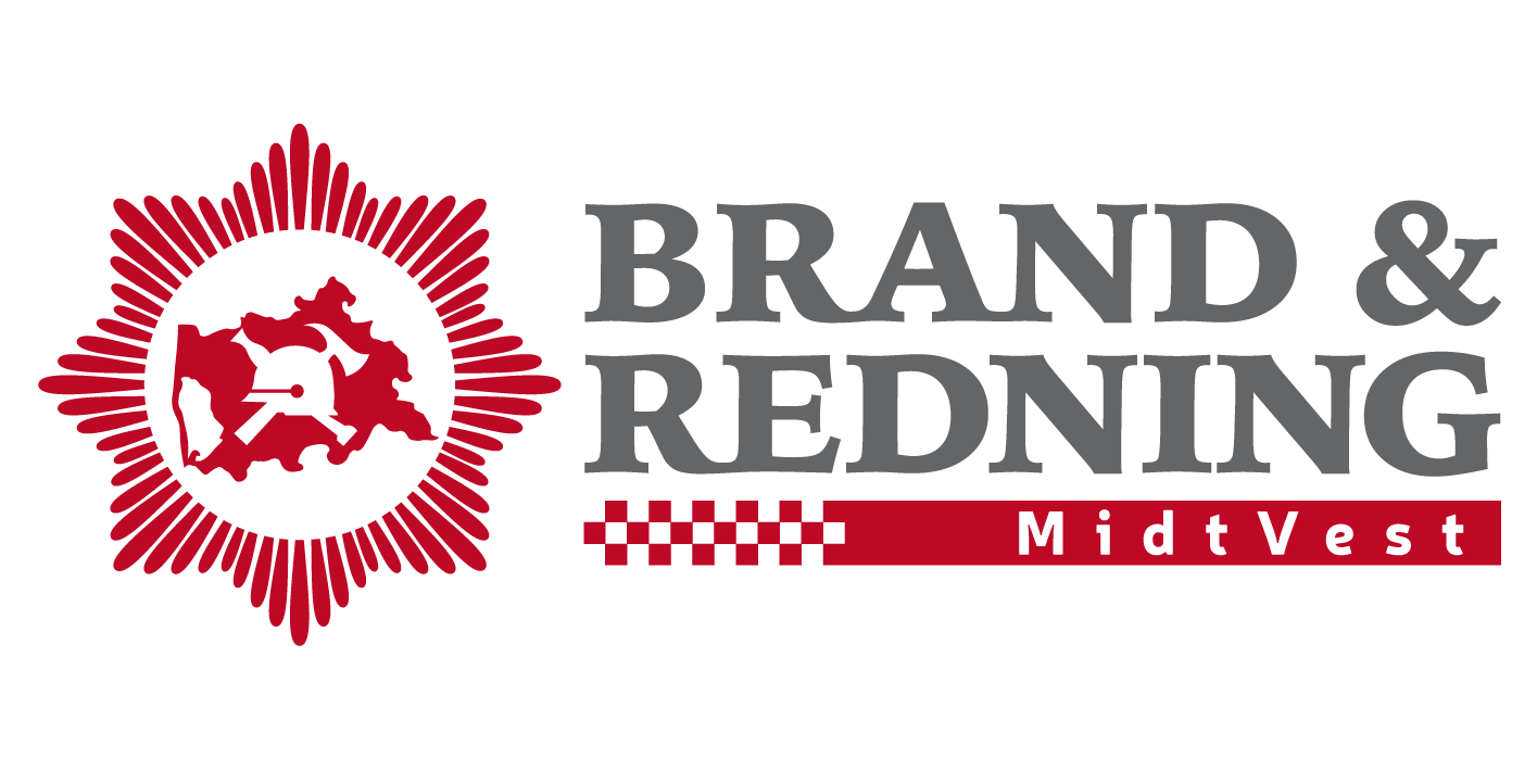 Brand & Redning