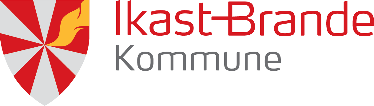 Ikast Brande Kommune